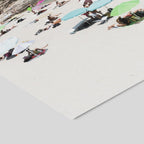 Photolovers - Italian Beach