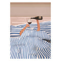 Flow Line - Wine In Bed