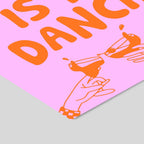 Ohkimiko - Kitchen Dance Party