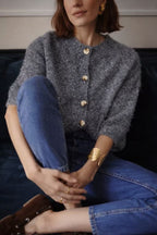 Malia Cardigan