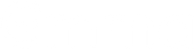 https://visuals.wollnessbetter.shop/operations/019e66c0-257d-75a0-bd57-d7d8ee1cfade/visuals/LOGO/577e7499-62d3-465d-9da5-993cb6af1037.png