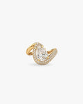 Bague Julius