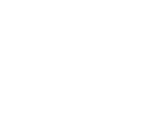https://visuals.wollnessbetter.shop/operations/019f13f4-c1cf-7f13-b25f-d9a59f01411b/visuals/LOGO/57b7acf5-1fe6-4b7e-bb60-1eaf16c300fb.png