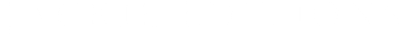 https://visuals.wollnessbetter.shop/operations/01a13552-1a67-7a90-aeb4-700688467f72/visuals/LOGO/57e36413-baba-4859-9c19-692d92039d30.png