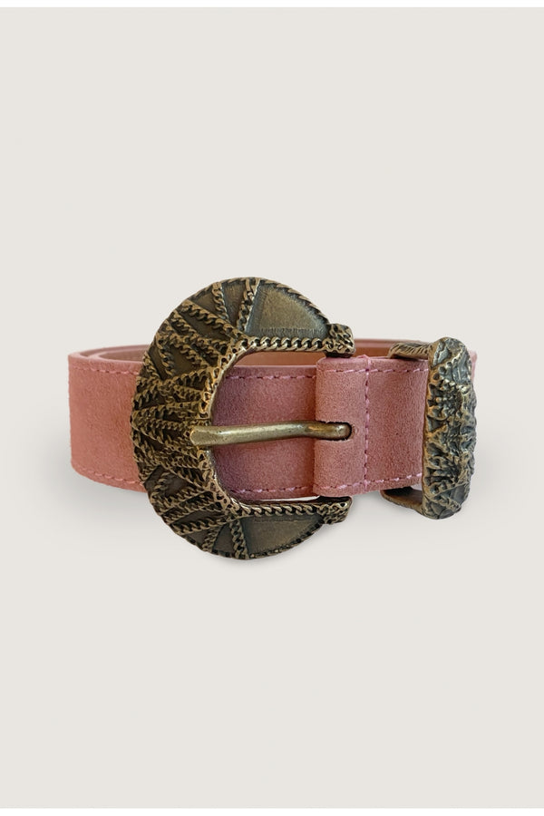 La Ceinture Hailee Rose