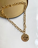 Archibald Necklace