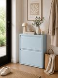 Mueble Polivalente Forto 4 - Blanco