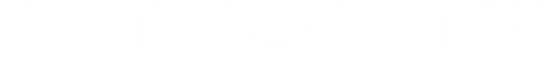 https://visuals.wollnessbetter.shop/operations/019e66c1-dfaa-7482-b9e0-dee0e366feb0/visuals/LOGO/586d8219-c660-4415-8c63-282470c78cb3.png