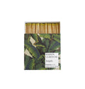 Jangala Matchbox