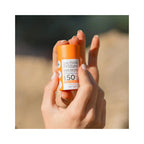 Stick Solar Rostro Spf50