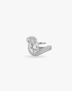 Bague Julius