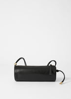 Sac Bandoulière Aurora - Noir