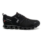 On Running Cloud 5 All Black - Noir