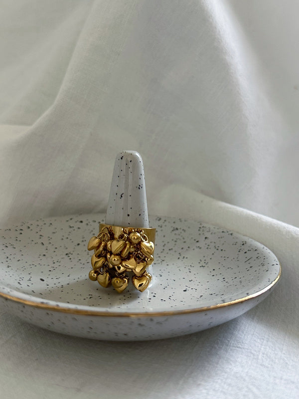 Solange Ring