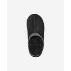 UGG - Tasman Black
