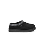 UGG Tasman - Black