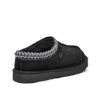 UGG Tasman - Black