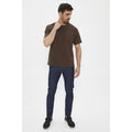 Jean Slim Tapered Taille Mi-Haute Levi's 512