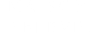 https://visuals.wollnessbetter.shop/operations/01a0665f-20da-7fb2-ae8b-229d5cba4d18/visuals/LOGO/5967ce9b-8ece-43ff-894c-a291b8861774.png