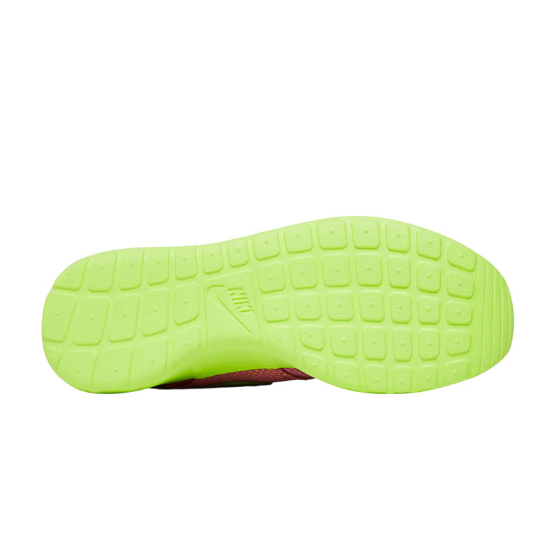 Baskets Nike Roshe Run Junior