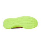 Baskets Nike Roshe Run Junior
