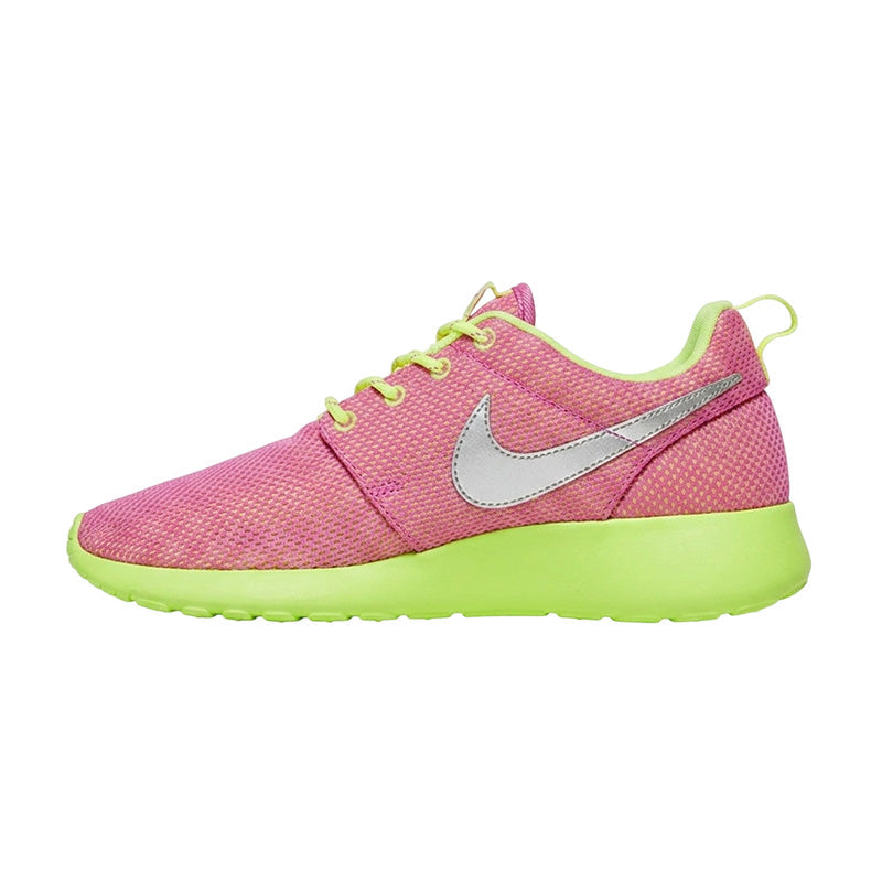 Baskets Nike Roshe Run Junior