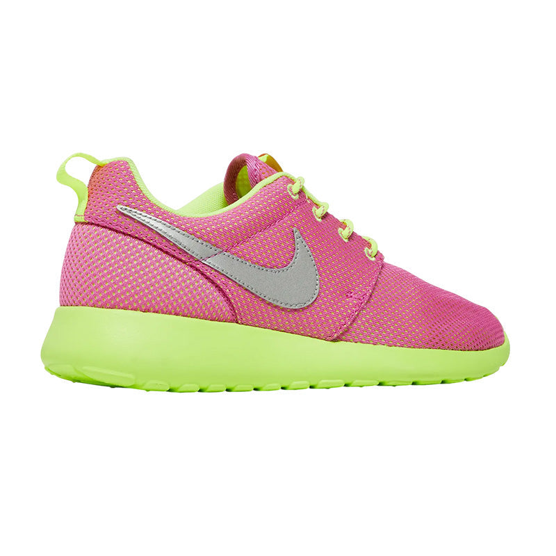 Baskets Nike Roshe Run Junior