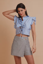 Coogan Top