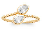 Garance Ring