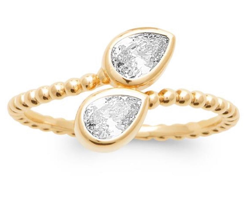 Garance Ring