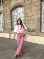 Cherry T-Shirt