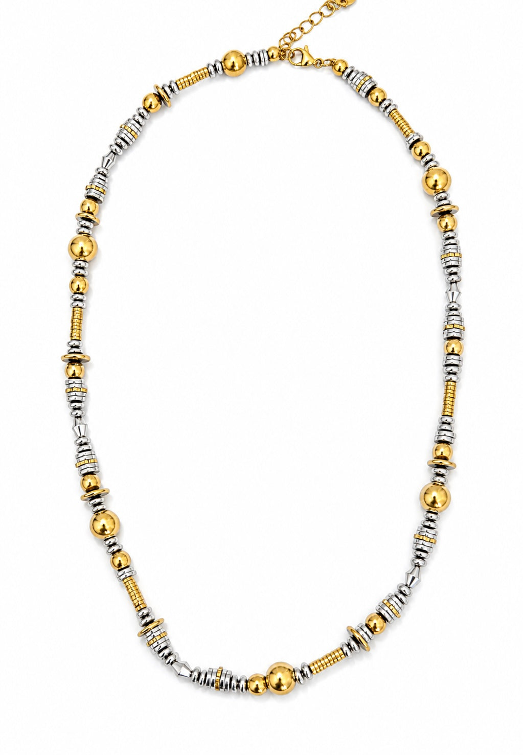 Collier Tarida