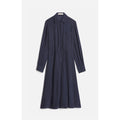 Abito Fresh - Blu Navy
