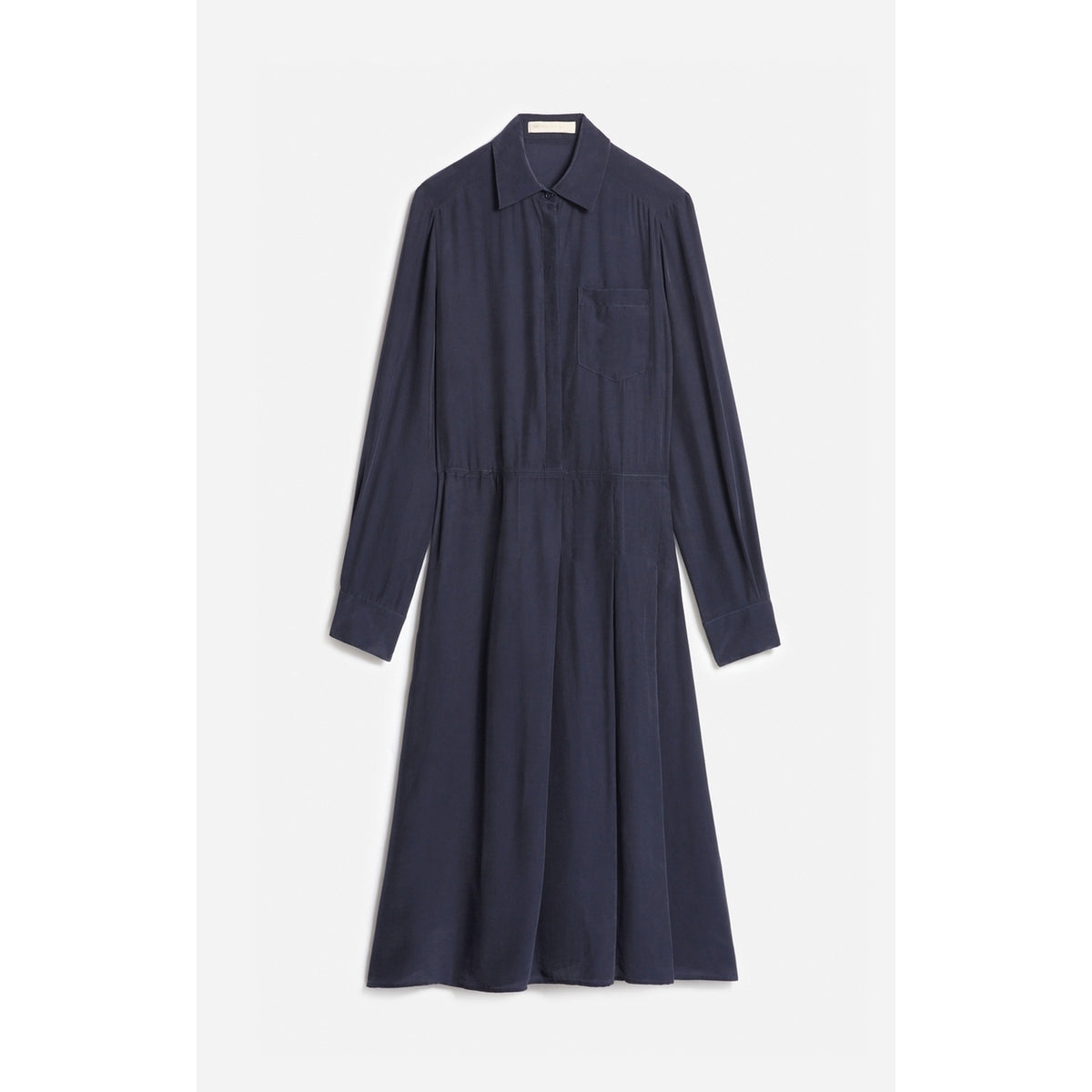 Abito Fresh - Blu Navy