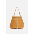 Borsa shopping Hobo GM - Caramello