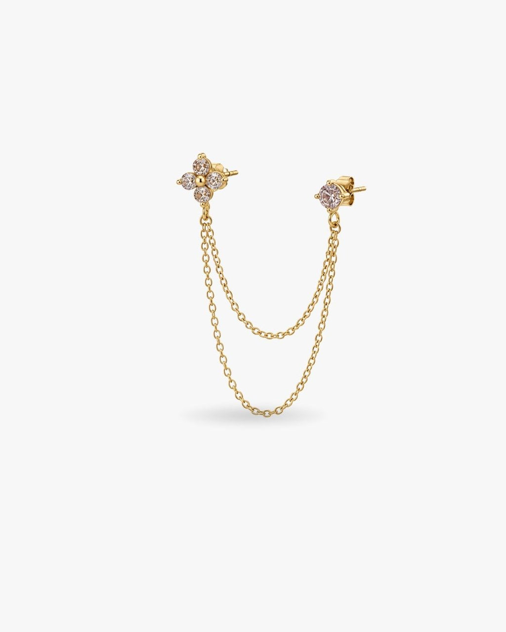Mono Boucle Amanda