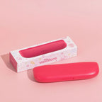 Estuche De Viaje - Niños - Rosa