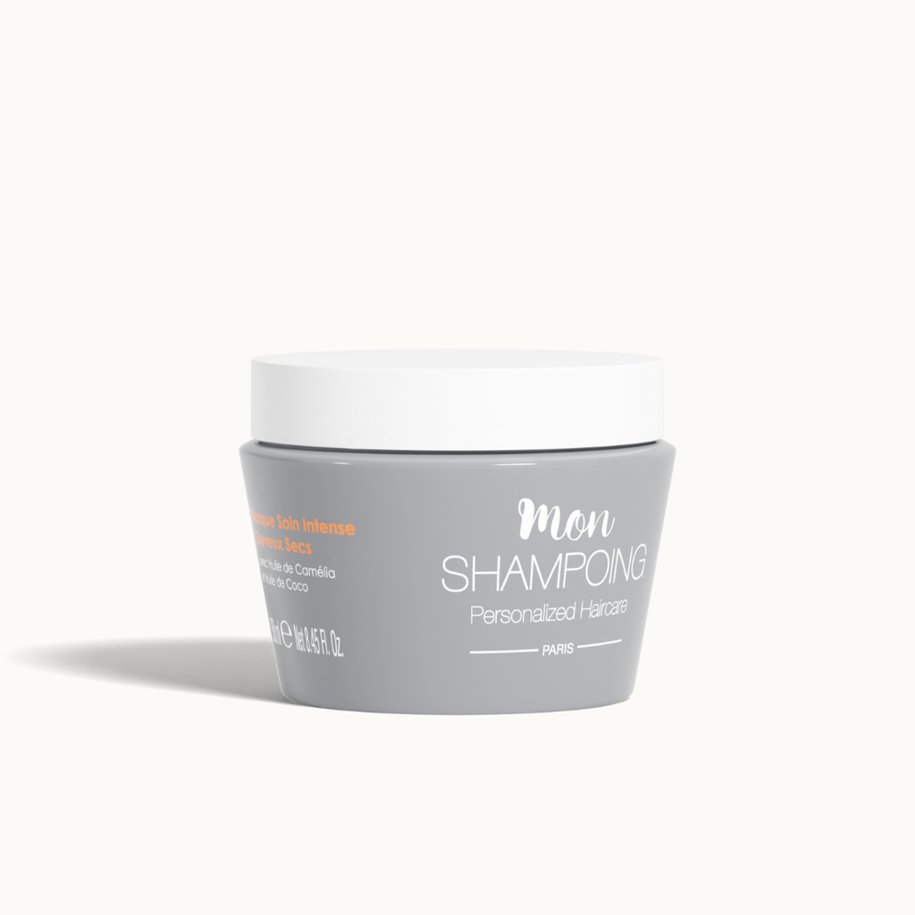 Masque Intense