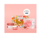 Coffret La Sélection Glow