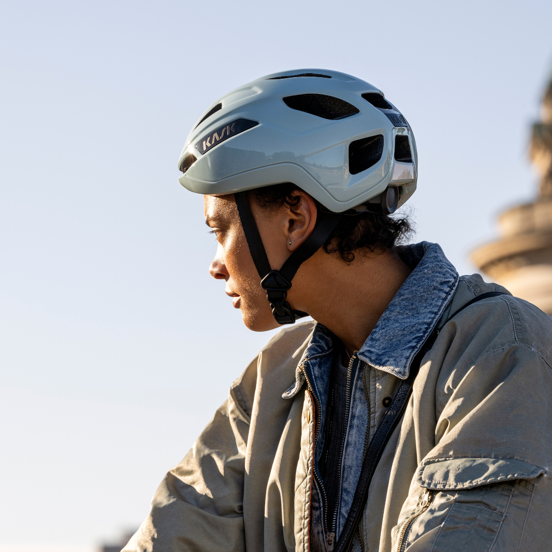 Sintesi Helmet - Wg11 - Sea Ice