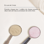 Duo Drainage & Cellulite
