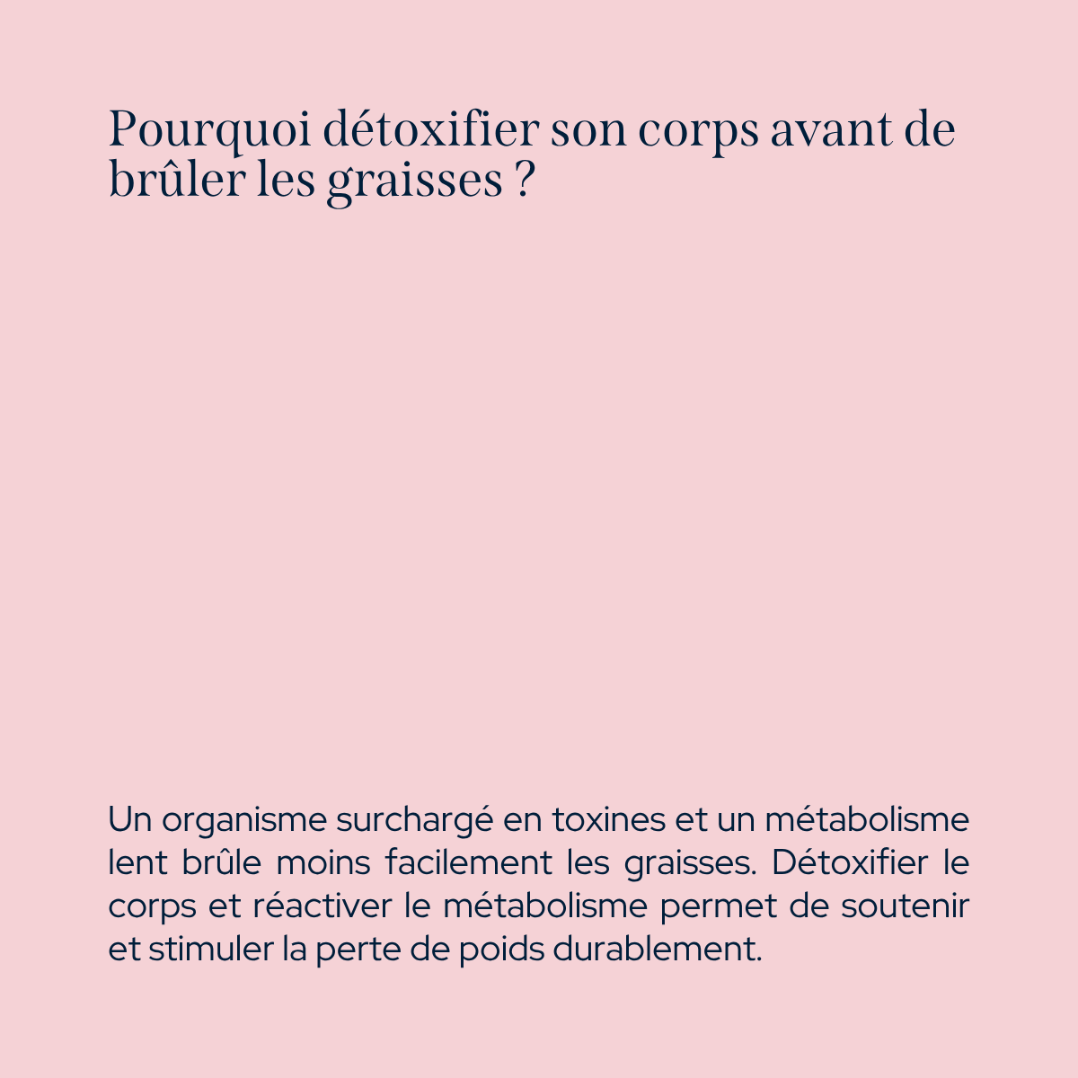 Pack Détox & Quema Grasa