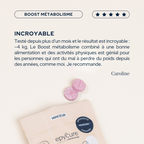 Esenciales Epycure