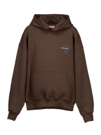 Cerca De Ti Sweatshirt