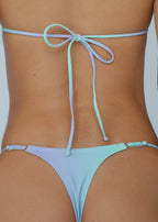 Maui - Lavender Bottom