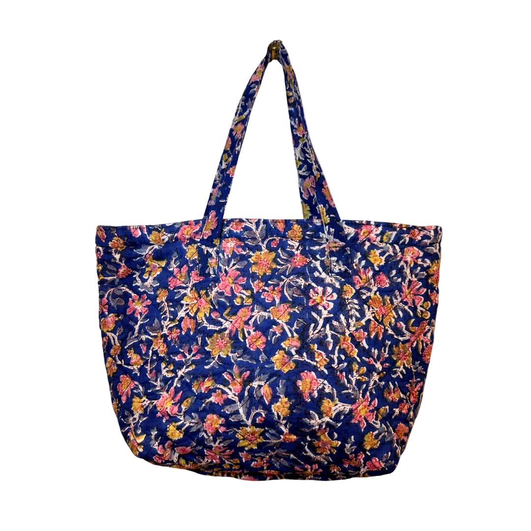 Estuche para lápices Kanpur