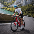 Sintesi Helmet - Wg11 - Light Blue