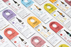 Grands Experts - 6-Month Subscription