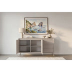 Alina Sideboard 3 Schubladen - Sideboard