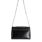 The Voulez-Vous Bag Ami Paris - Black